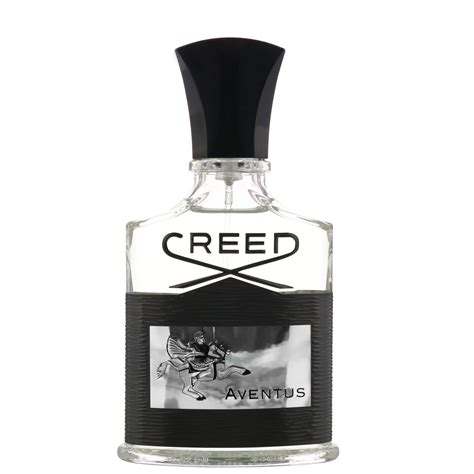 creed aventus biggest size|creed aventus collection.